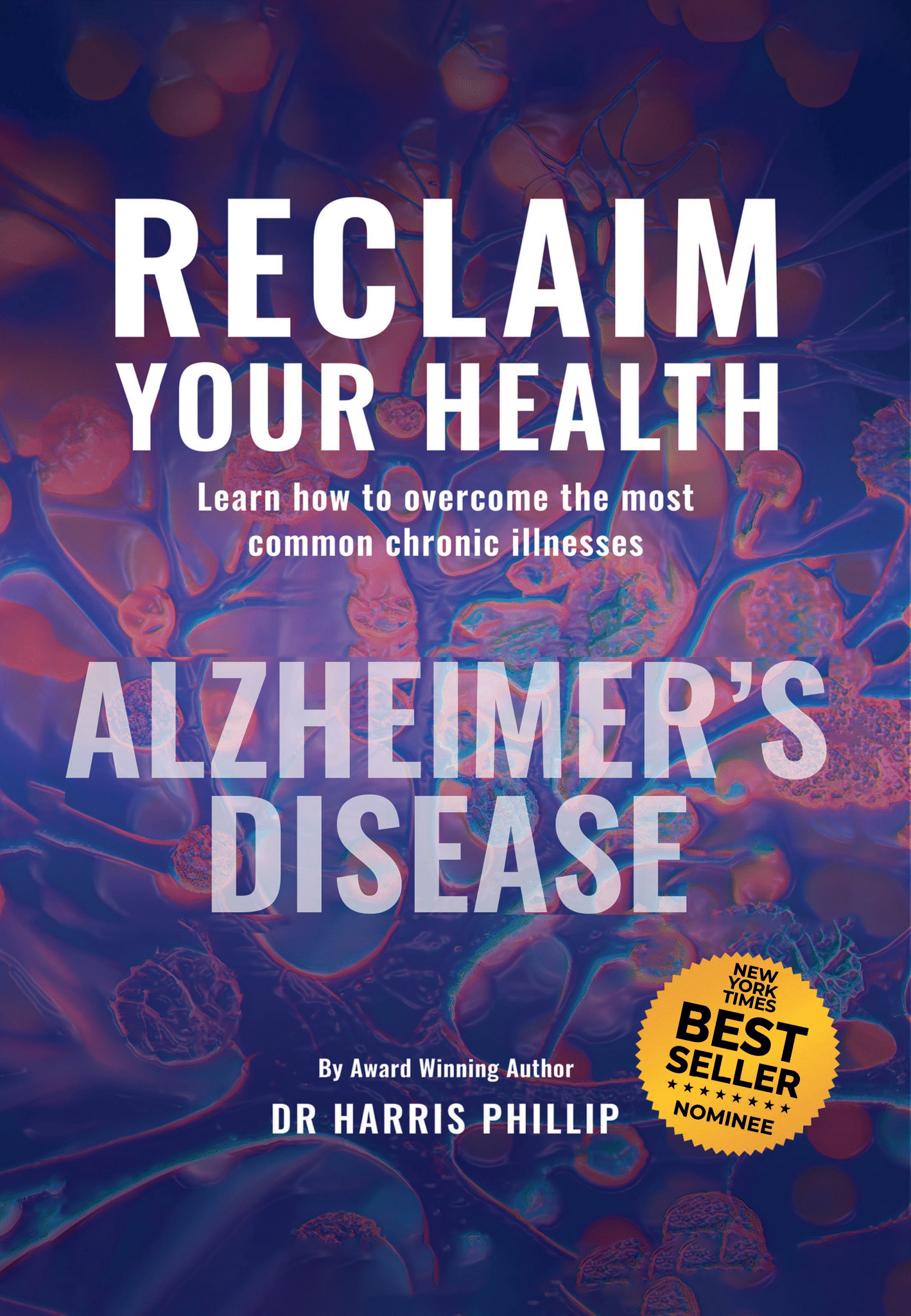 ALZHEIMER Updated Cover-1