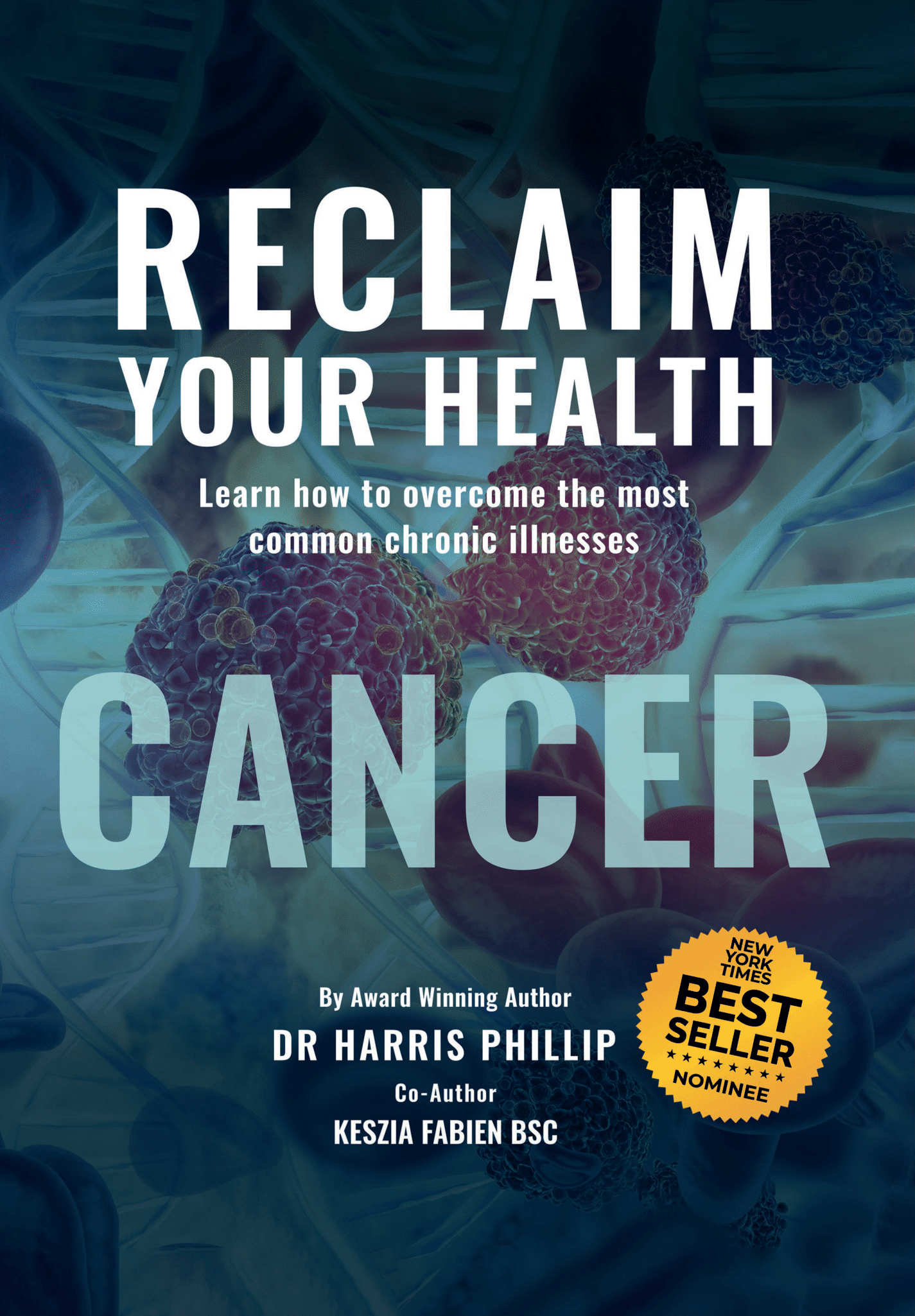 Cancer Update Cover-1