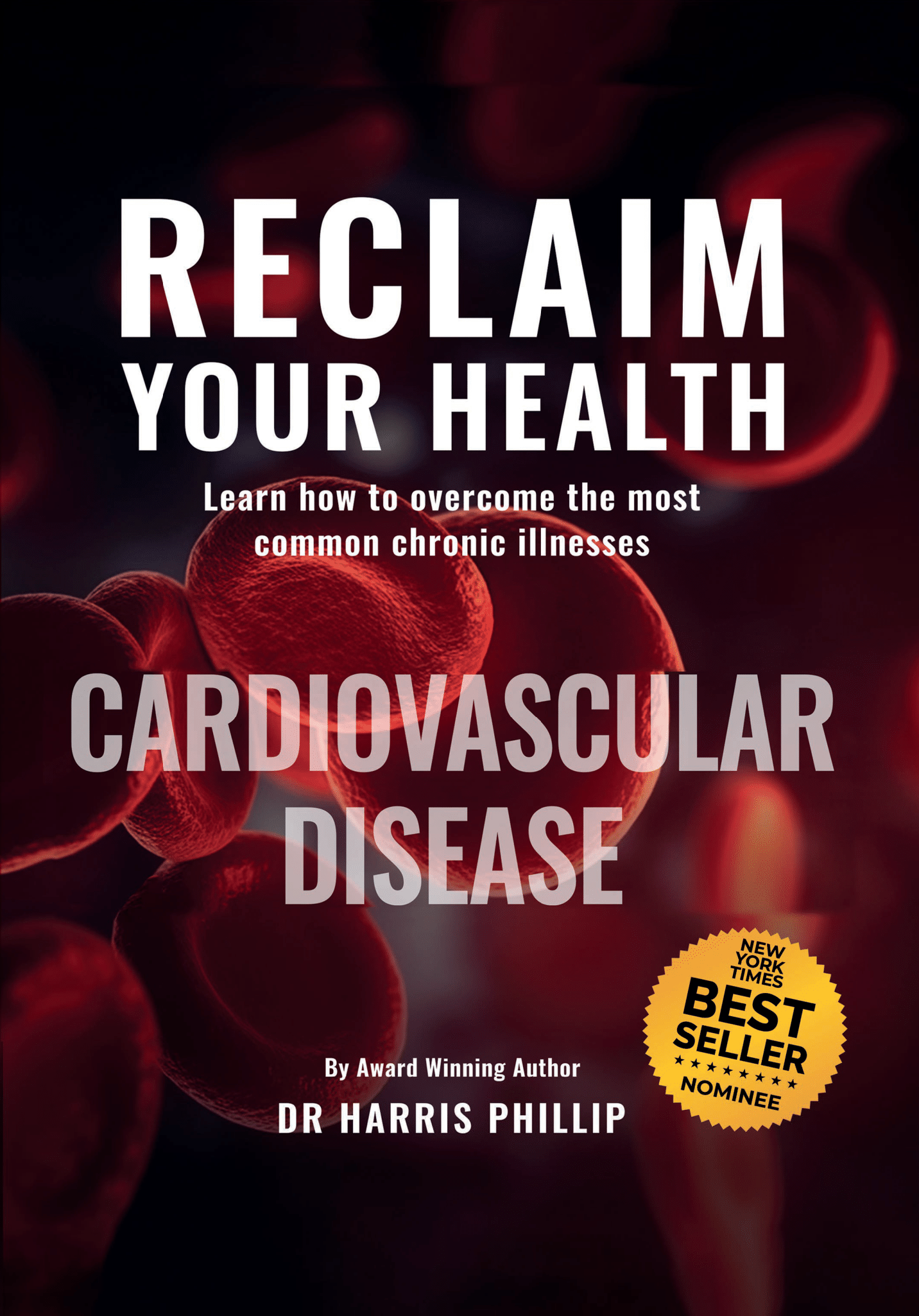 Cardiovascular Updated Cover-1