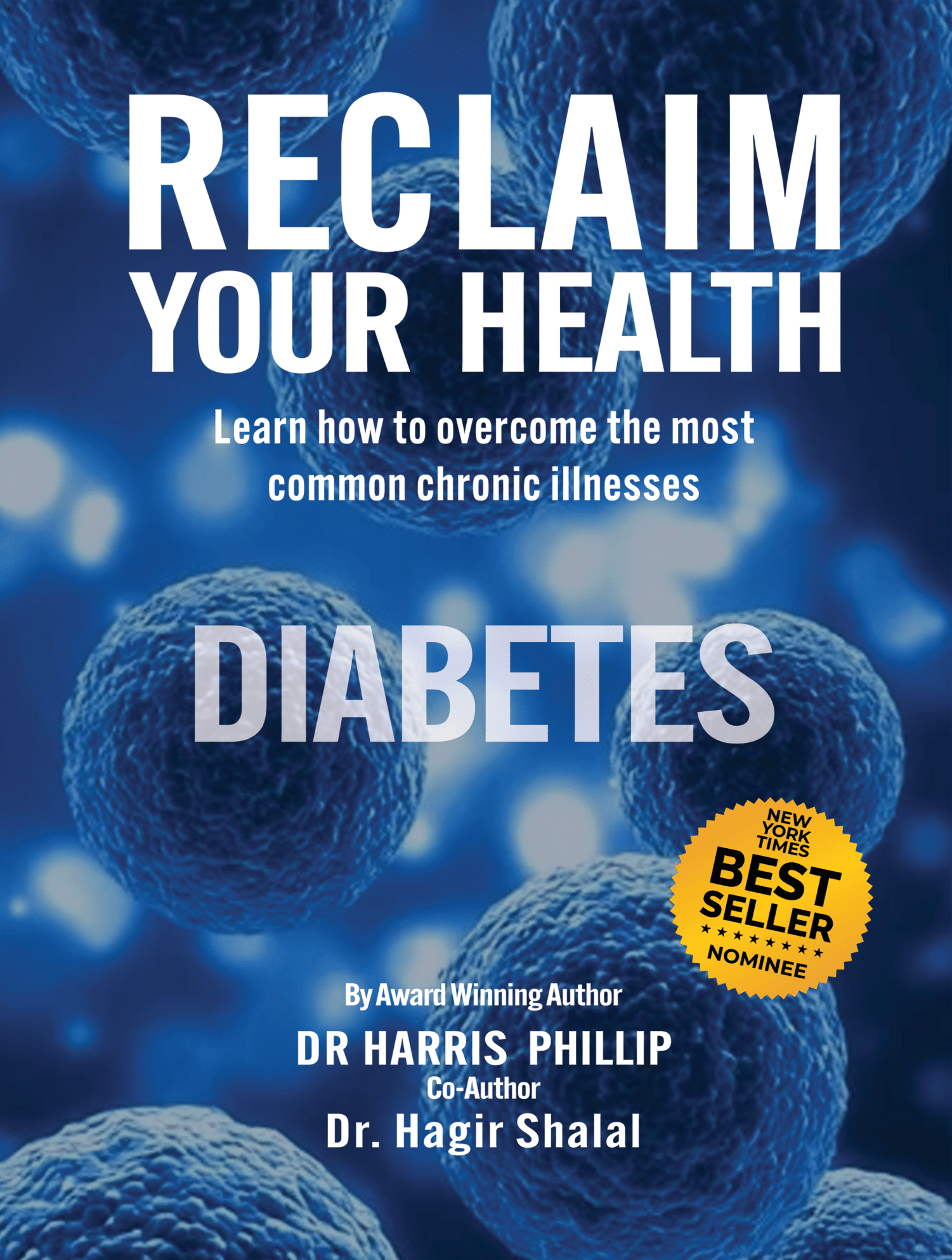 Diabates Updated Book Cover-1