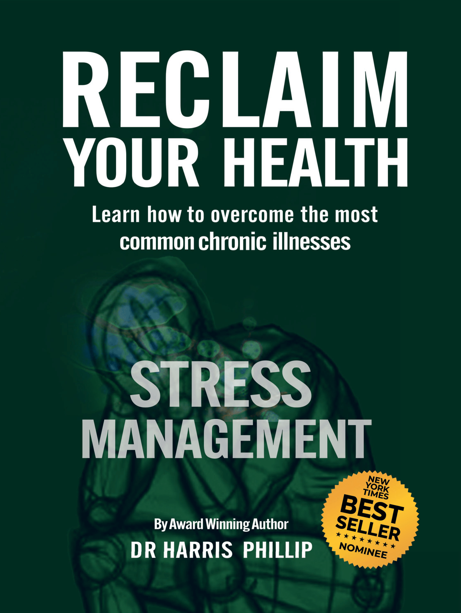 Stress Managment Update Cover-1